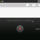 Imagen para el artículo titulado 6 sencillos trucos de Google Keep para organizarnos mejor la vida